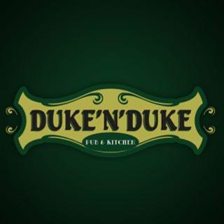 Duke'n'Duke